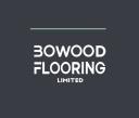 Bowood Flooring Limited logo